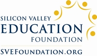 Svef logo web